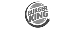 BERGER KING